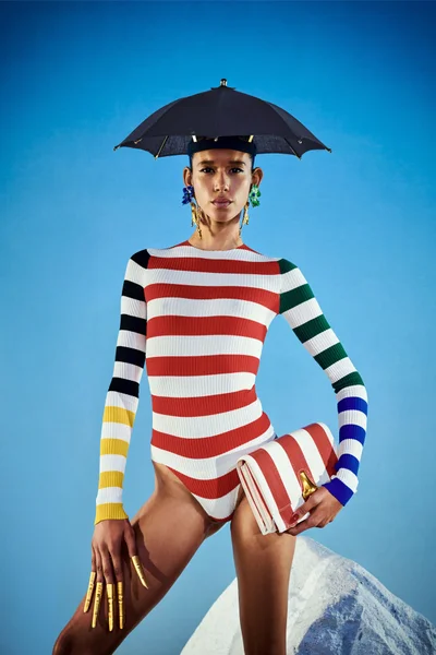 Look 5